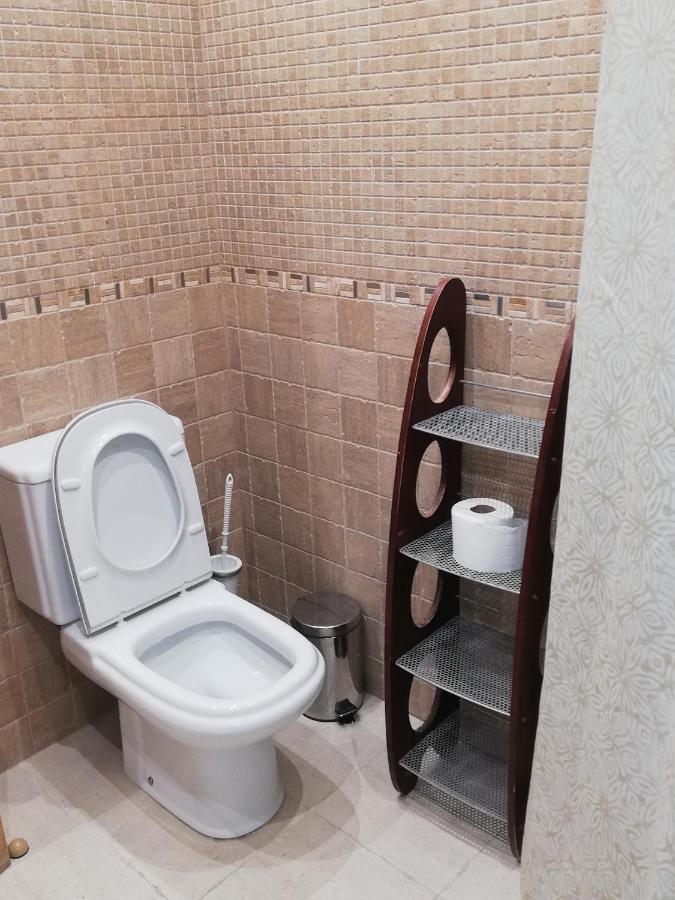 Apartmán Principado Marina II Benidorm Exteriér fotografie